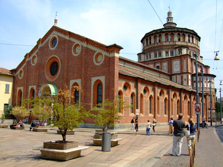 Milano
